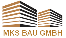 MKS BAU GMBH Bauen auf Vertrauen